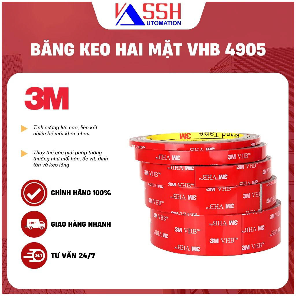 bang-keo-vhb-4905