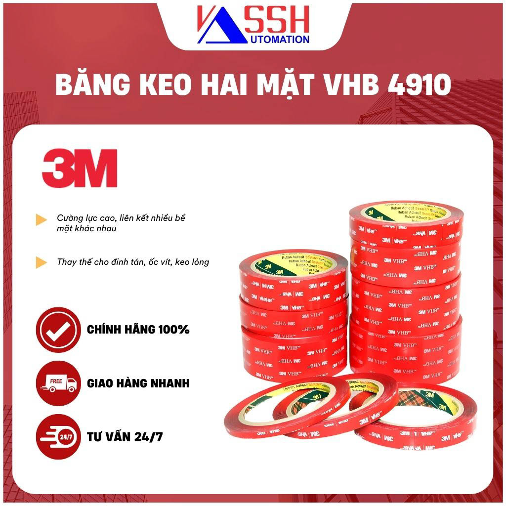 bang-keo-vhb-4910