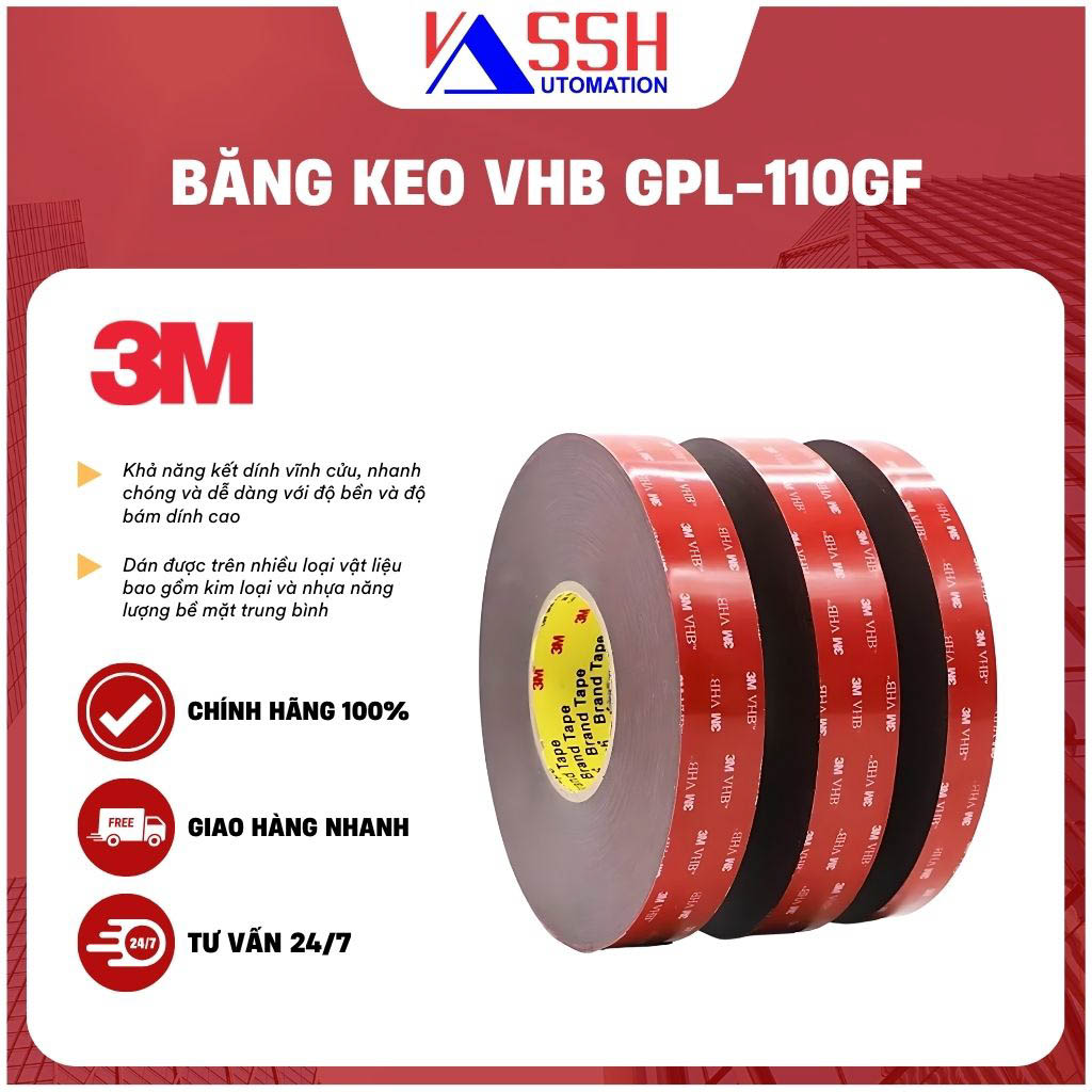 bang-keo-vhb-gpl-110gf