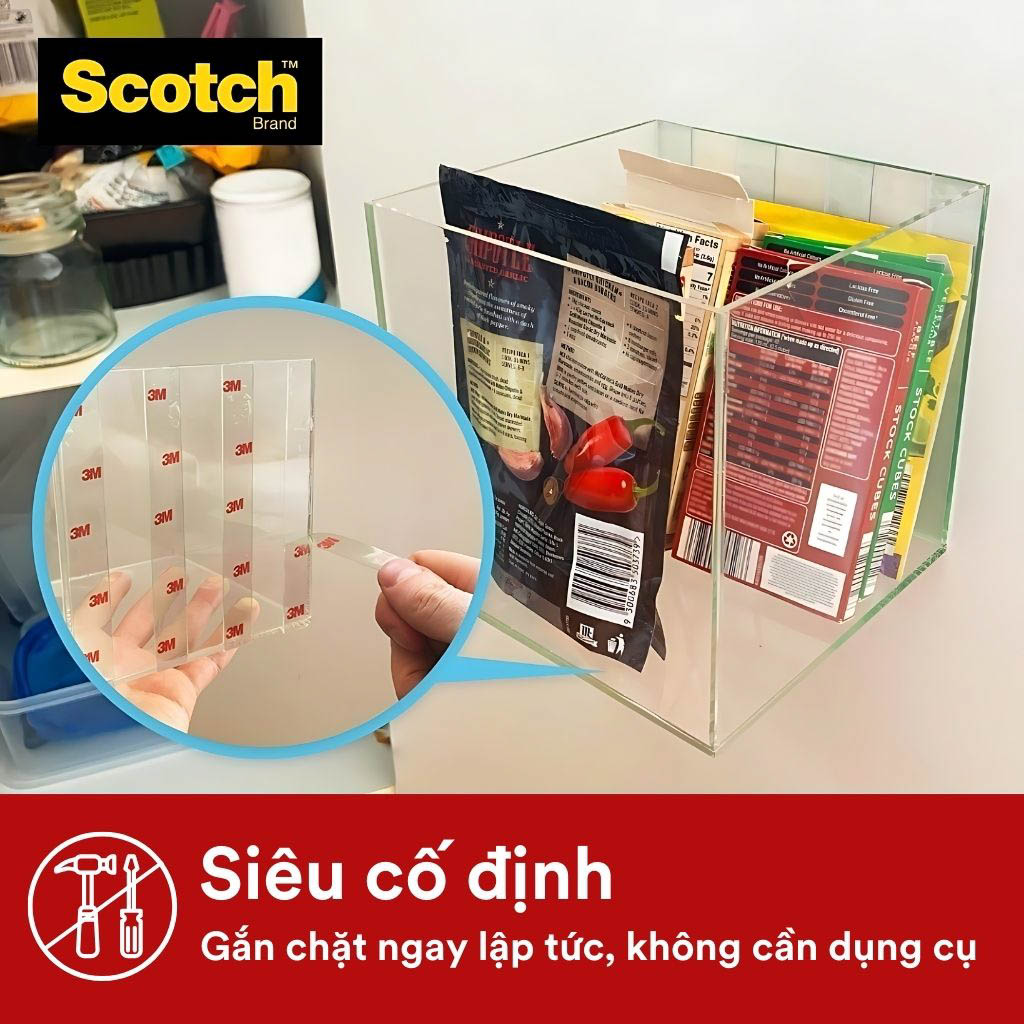 cong-dung-bang-keo-scotch-3m-410.jpg