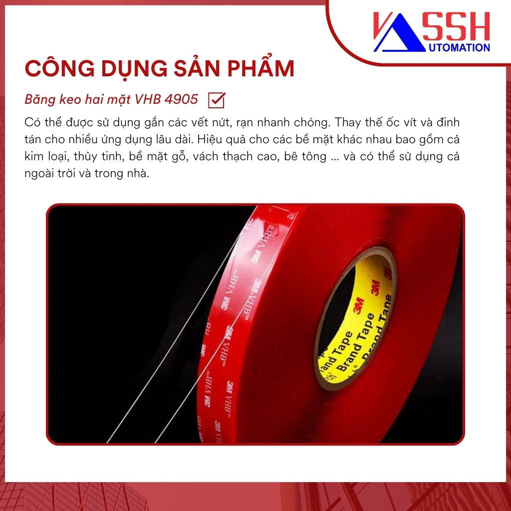 cong-dung-bang-keo-vhb-4905