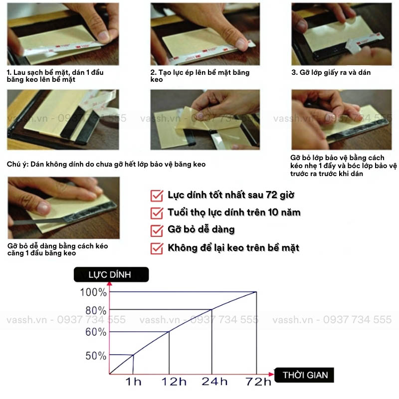 huong-dan-su-dung-bang-keo-2-mat-3m-9448a