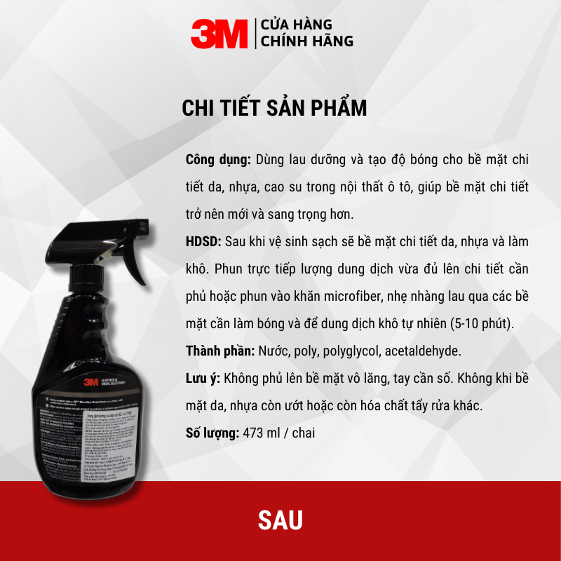 chai-xit-lam-sach-va-duong-3m-39040-cong-ty-vassh-vn