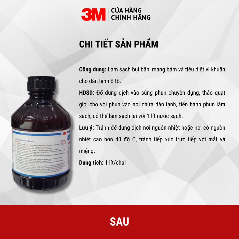 dung-dich-ve-sinh-dan-lanh-o-to-3m-cong-ty-vassh-vn