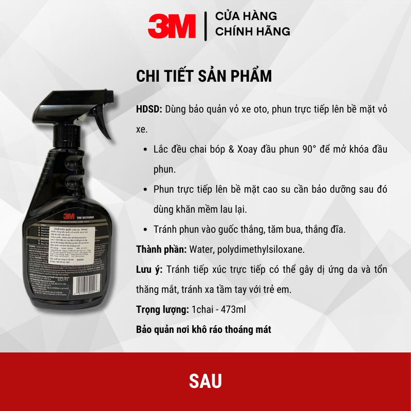 chai-xit-bao-duong-lop-oto-3m-cong-ty-vassh-vn