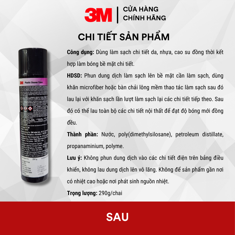 chai-xit-ve-sinh-da-nhua-noi-that-oto-3m-cong-ty-vassh-vn