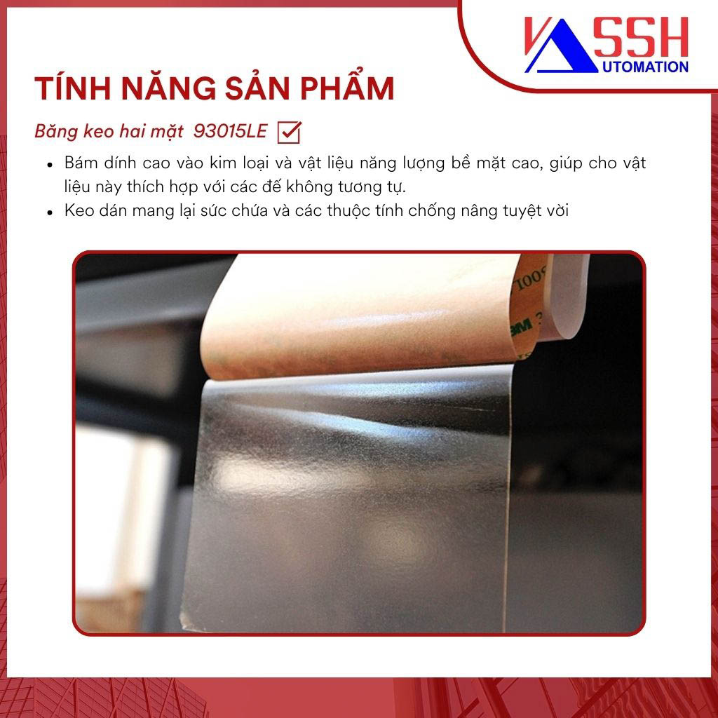 tinh-nang-bang-keo-hai-mat-3m-93015