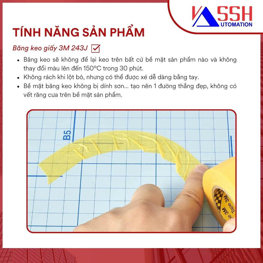 tinh-nang-bang-keo-giay-3m-243j