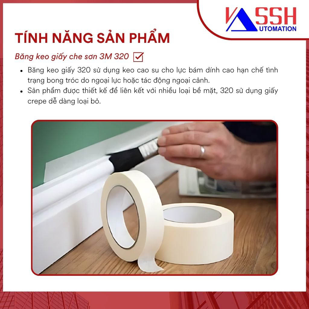 tinh-nang-bang-keo-giay-che-son-320-3m