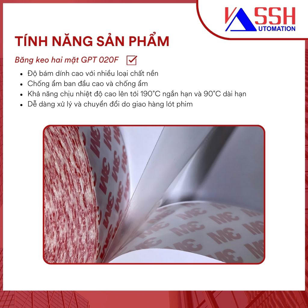 tinh-nang-san-pham-bang-keo-3m-gpt-020f