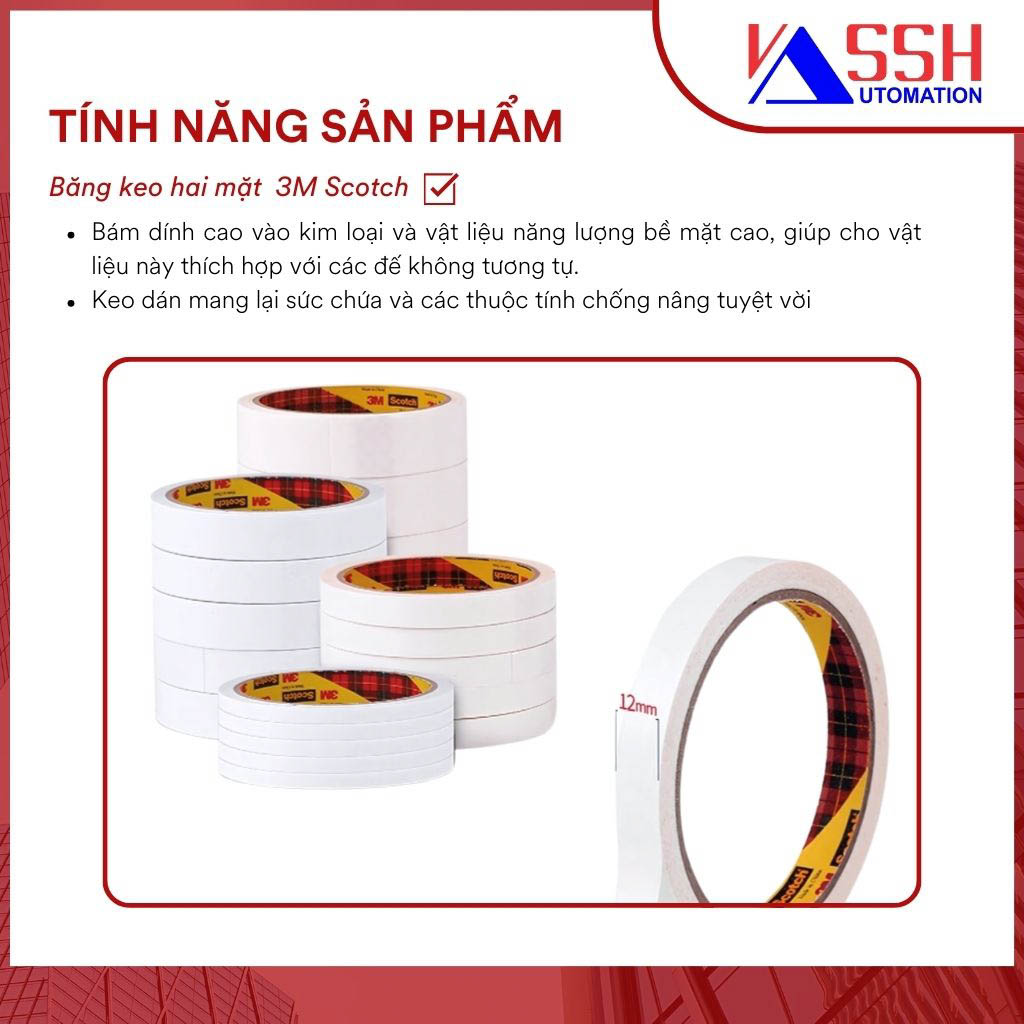 tinh-nang-bang-keo-hai-mat-3m-scotch