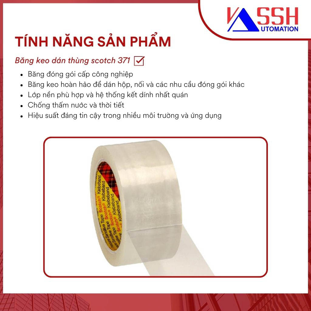 tinh-nang-bang-keo-scotch-371