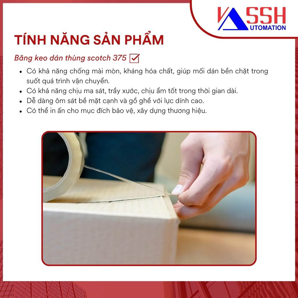 tinh-nang-bang-keo-scotch-375