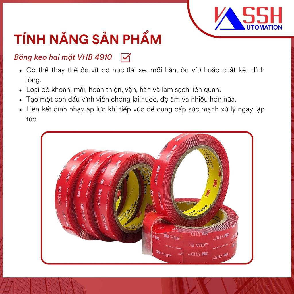 tinh-nang-bang-keo-2-mat-3m-4910