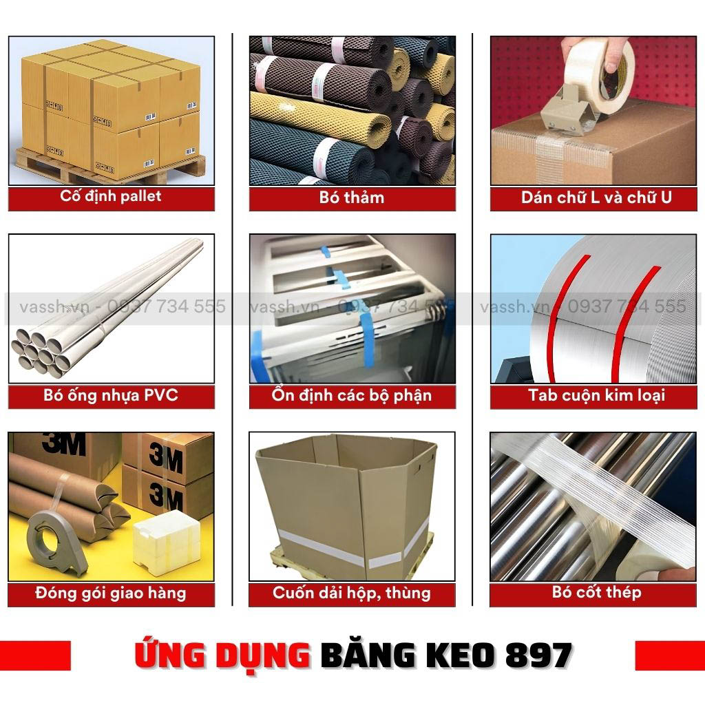 ung-dung-bang-keo-3m-897