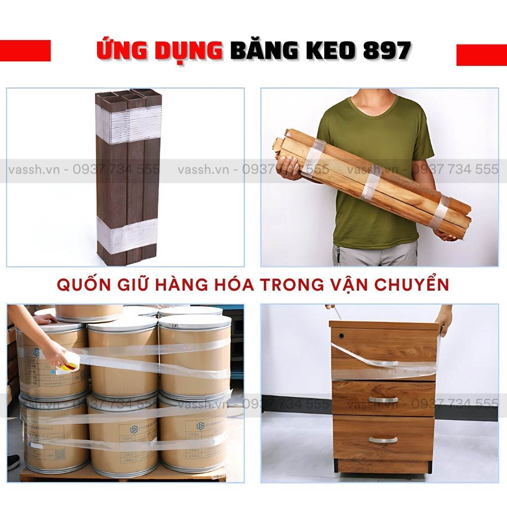 ung-dung-bang-keo-3m-897