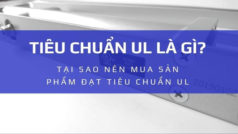 Tiêu chuẩn chống cháy, sản phẩm đáp ứng tiêu chuẩn chống cháy lan vượt trội