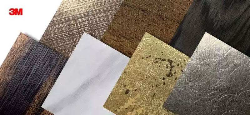 Giải pháp chống cháy lan xuyên sàn, tường cho các công trình