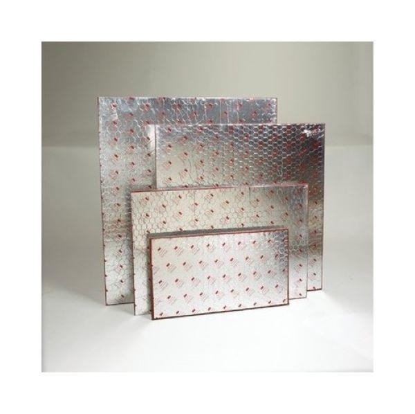 Các mẫu tấm panel cách nhiệt hãng 3M chất lượng tốt nhất